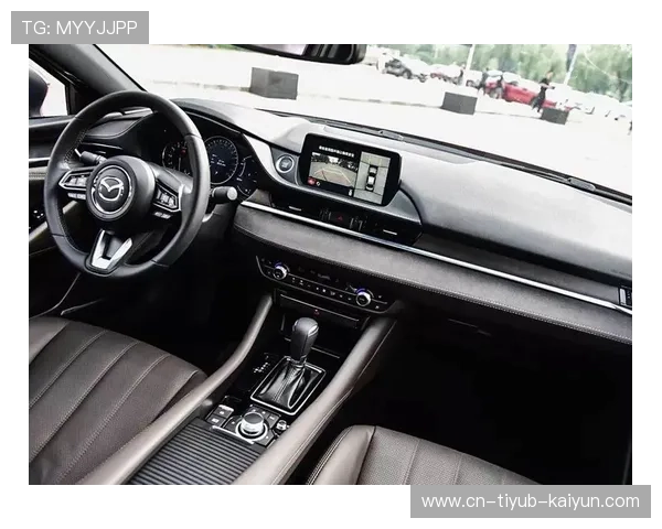 17.58万元起,一汽马自达新款阿特兹正式上市! 17.58万元起,一汽马自达新款阿特兹正式上市!