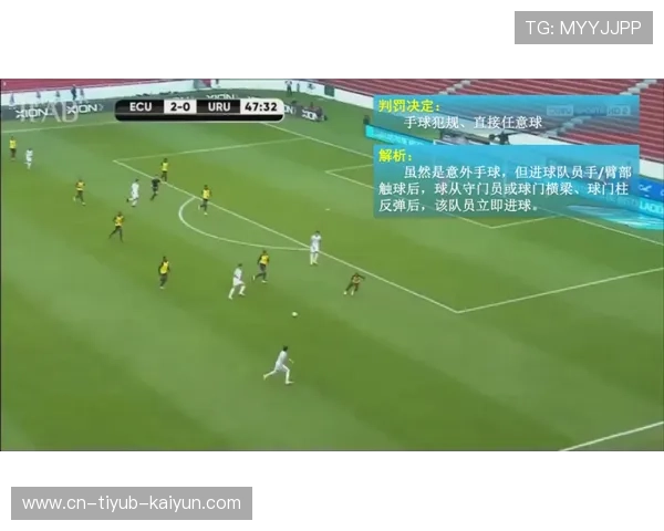 1.13足球赛事(1月23日足球比赛)sports 1.13足球赛事(1月23日足球比赛)sports