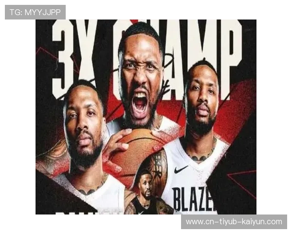 ✅体育直播🏆世界杯直播🏀NBA直播⚽- 43.5万人次!创国铁太原局成立以来单日旅客发送量历史新高- sports ✅体育直播🏆世界杯直播🏀NBA直播⚽- 43.5万人次!创国铁太原局成立以来单日旅客发送量历史新高- sports