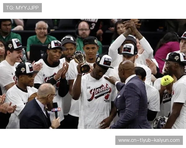 ✅体育直播🏆世界杯直播🏀NBA直播⚽- “狮、妳”所思·妇女发展计划启动礼在港举办- sports