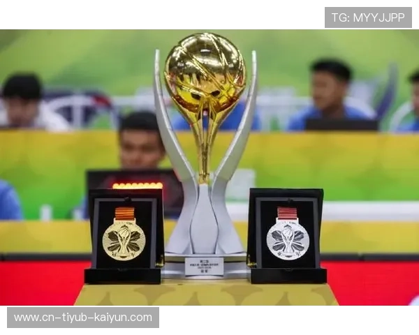 ✅体育直播🏆世界杯直播🏀NBA直播⚽- 上海援建文化浸润项目舞剧《雪域天路》在青海西宁演出- sports