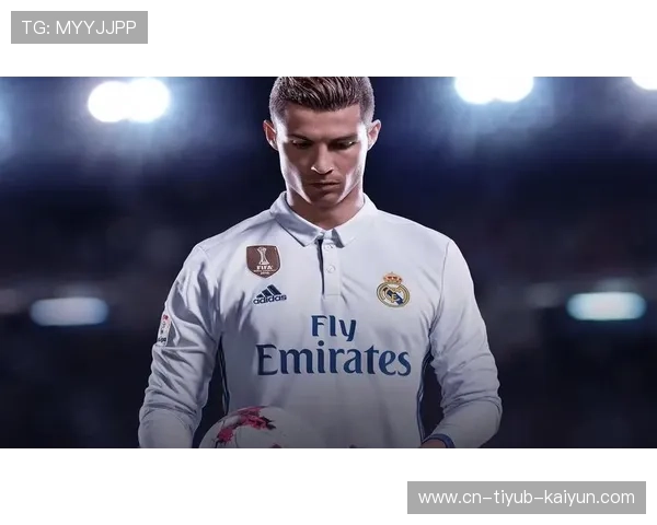 ✅体育直播🏆世界杯直播🏀NBA直播⚽- 为寻求刺激,男子从13层扔下大量杂物!北京警方:刑拘- sports ✅体育直播🏆世界杯直播🏀NBA直播⚽- 为寻求刺激,男子从13层扔下大量杂物!北京警方:刑拘- sports