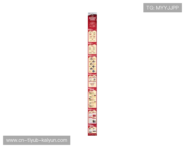 ✅体育直播🏆世界杯直播🏀NBA直播⚽- 多地年夜饭预订火爆！今年你准备在哪吃？- sports