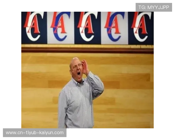 ✅体育直播🏆世界杯直播🏀NBA直播⚽- 岭南新民谣音乐会在穗举行 方言歌曲演绎鲜活岭南- sports