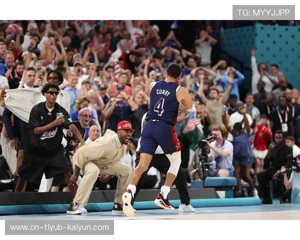 ✅体育直播🏆世界杯直播🏀NBA直播⚽- 斯瓦尔巴全球种子库收到3万余份新样本- sports ✅体育直播🏆世界杯直播🏀NBA直播⚽- 斯瓦尔巴全球种子库收到3万余份新样本- sports