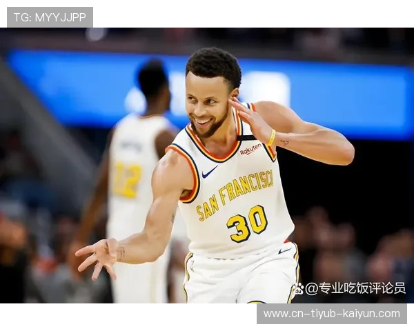 ✅体育直播🏆世界杯直播🏀NBA直播⚽- 民进党当局“去中”又出新招 小动作不断害了谁？- sports