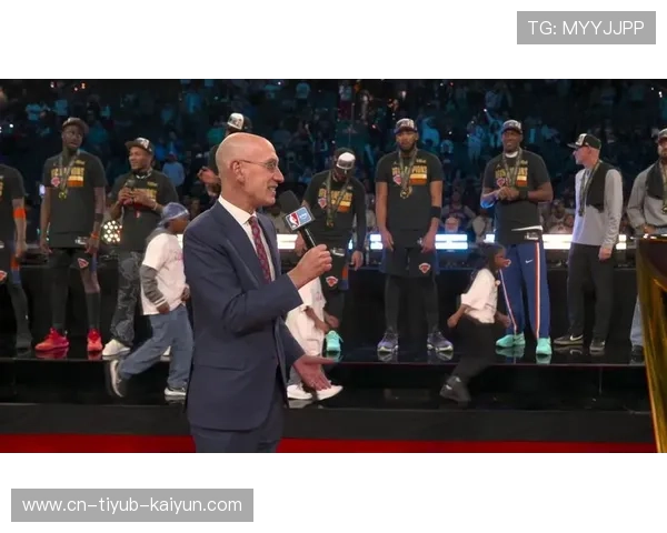 ✅体育直播🏆世界杯直播🏀NBA直播⚽- 湖南祁阳医疗资源下沉群众更有“医靠”- sports