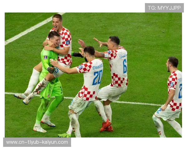 世界杯8强诞生世界杯体育论坛