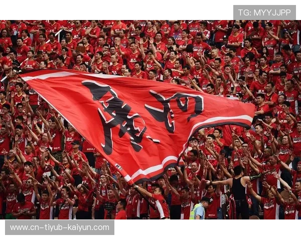 中超票面（中超球票）世界杯体育论坛