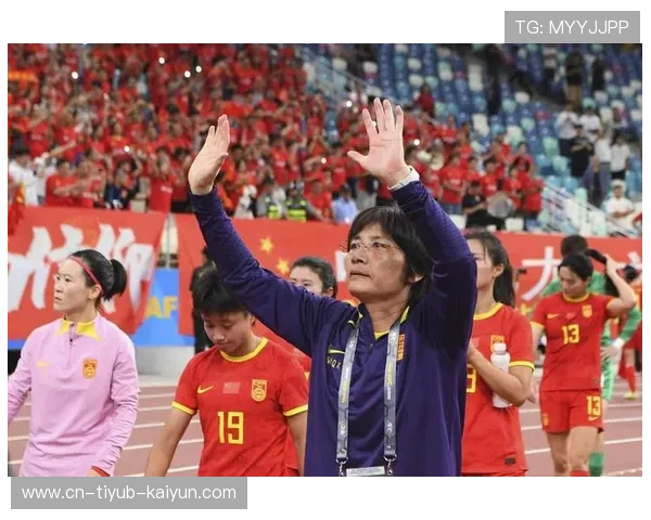 亚运会的简单由来世界杯体育论坛