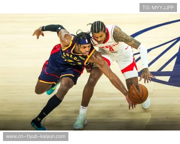 ✅体育直播🏆世界杯直播🏀NBA直播⚽- 长征故事｜这只长征出发前的小摇篮背后有何故事？- sports