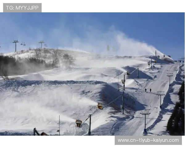 云顶滑雪世界杯双板门票（2021云顶滑雪场事故）sports