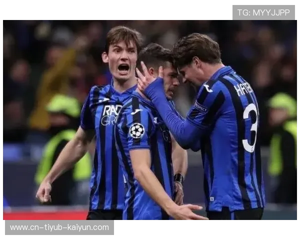 山猫体育直播意甲联赛（山猫体育直播是哪里的）sports